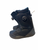 Used ThirtyTwo 32 Mens Snowboard Boots Black Senior 12 11706-S000379957 View 4