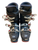 Used Dalbello PRIME 80 Mens DH Ski Boot Black 245 MP - M06.5 - W07.5 11706-S000379958 View 1