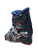 Used Dalbello PRIME 80 Mens DH Ski Boot Black 245 MP - M06.5 - W07.5 11706-S000379958 View 4