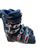 Used Dalbello PRIME 80 Mens DH Ski Boot Black 245 MP - M06.5 - W07.5 11706-S000379958 View 2