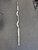 Used Titan Fitness RACKABLE EZ CURL FAT BAR 71 INCH 57LB Other Lifting Bar 6Ft 11945-S000254161 View 1