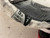 Used Bauer VAPOR X5 PRO Intermediate Hockey Skate White/Black/Red Intermediate 5.5 11855-S000205589 View 5