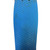 Used Complete Skateboard Sky Blue Regular 11730-S000072247 View 2
