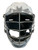 Used Cascade CPV-R Lacrosse Helmet White S/M 11512-S000237904 View 2