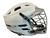 Used Cascade CPV-R Lacrosse Helmet White S/M 11512-S000237904 View 1