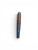 Used Louisville Slugger AT BB/SB High School -3 Bat 32" 11899-S000026313 View 2