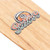 New Sector 9 Swift Hunter 34" 10299-SECB9119C View 3