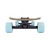 New Sector 9 Meridian Potion 40" 10299-SECB9130C View 4