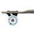 New Sector 9 Meridian Potion 40" 10299-SECB9130C View 6
