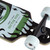 New Sector 9 Meridian Potion 40" 10299-SECB9130C View 5