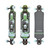 New Sector 9 Meridian Potion 40" 10299-SECB9130C View 1