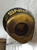 Used Ping ISI TOUR KARSTEN Mens Fairway Wood RH 5 Wood 10105-S000310698 View 1
