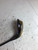 Used Ping ISI TOUR KARSTEN Mens Fairway Wood RH 5 Wood 10105-S000310698 View 2