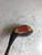 Used Ping ISI TOUR KARSTEN Mens Fairway Wood RH 5 Wood 10105-S000310698 View 3