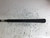 Used Ping ISI TOUR KARSTEN Mens Fairway Wood RH 5 Wood 10105-S000310698 View 5