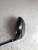 Used Ping G5 460CC Mens Driver RH 9.0 Degree 10105-S000310697 View 2