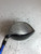 Used Ping G5 460CC Mens Driver RH 9.0 Degree 10105-S000310697 View 3