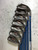 Used Ping G10 Mens Iron Set RH 4I-PW 10105-S000310701 View 1