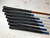 Used Ping G10 Mens Iron Set RH 4I-PW 10105-S000310701 View 4