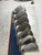 Used Ping G10 Mens Iron Set RH 4I-PW 10105-S000310701 View 2