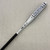 Used Louisville Slugger PROVEN BB/SB USSSA 2 3/4 Bat 31" 11762-S000080749 View 1
