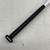 Used Louisville Slugger PROVEN BB/SB USSSA 2 3/4 Bat 31" 11762-S000080749 View 4
