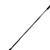 Used Wilson WILSON STAFF Golf Wedge Mens RH Sand Wedge 11866-S000037521 View 3