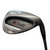 Used Wilson WILSON STAFF Golf Wedge Mens RH Sand Wedge 11866-S000037521 View 1