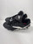 Used Reebok CLEAT BB/SB Cleats Black Senior 8 11891-S000319641 View 1