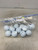 Used Titleist PRO V1 12 Pack - Golf Balls 11795-S000034252 View 1