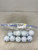 Used Taylormade TP5 12 Pack - Golf Balls 11795-S000034256 View 1