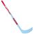 New CCM Jetspeed FT Youth Hockey Stick- Left Hand, 20 Flex 11798-CCMHSJS9YL-20 View 5