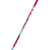 New CCM Jetspeed FT Youth Hockey Stick- Left Hand, 20 Flex 11798-CCMHSJS9YL-20 View 2