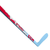 New CCM Jetspeed FT Youth Hockey Stick- Right Hand, 20 Flex 11798-CCMHSJS9YR-20 View 3