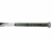 Used Marucci F5 BB/SB USSSA 2 3/4 Bat 29" 11613-S000184177 View 3