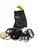 Used SKLZ STRING AND BALL BB/SB Training Aid 11613-S000184180 View 2