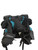 Used Bauer SUPREME ONE.9 Senior Body Armor MD 11914-S000011598 View 2