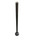 Used Exercise Accessory Other 11745-S000194815 View 1