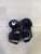 Used Reebok JDP Junior Elbow Pads MD 11727-S000205026 View 3