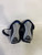 Used Reebok JDP Junior Elbow Pads MD 11727-S000205026 View 2