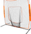 Used Champro 7' x 7' Baseball Hitting Net 11731-S000167194 View 5