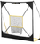 Used SKLZ QUICKSTER SPORT NET Multi-Sport 5' x 5' Net 11731-S000167196 View 2