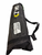 Used SKLZ QUICKSTER SPORT NET Multi-Sport 5' x 5' Net 11731-S000167196 View 1