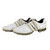 Used Adidas TOUR 360 Golf Shoes White Men's 11 11506-S000305560 View 1