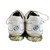 Used Adidas TOUR 360 Golf Shoes White Men's 11 11506-S000305560 View 5