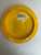 Used Innova STAR COLOSSUS Disc Golf Driver 175-177g 10313-S000284873 View 2