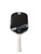 Used Selkirk DAUNTLESS Pickleball Racquet Black 11760-S000092966 View 2