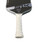 Used Selkirk DAUNTLESS Pickleball Racquet Black 11760-S000092966 View 3