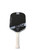 Used Selkirk DAUNTLESS Pickleball Racquet Black 11760-S000092966 View 1