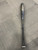 Used Victus VANDAL BBCOR BB/SB High School -3 Bat 30" 11614-S000238500 View 1